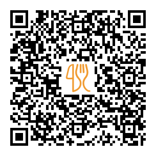 QR-kode-link til menuen på Sushi Bar Di Xiu Yufeng Chen Tingfu Co