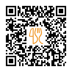 QR-code link către meniul Konings