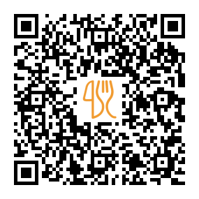 QR-code link către meniul Rapsodia Coffee Pub Srls