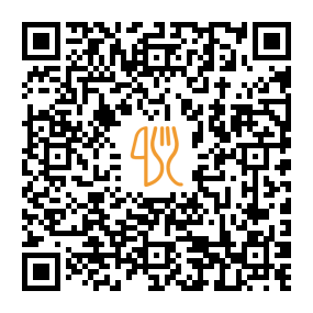 QR-code link către meniul Magic Pizza Bio Srls