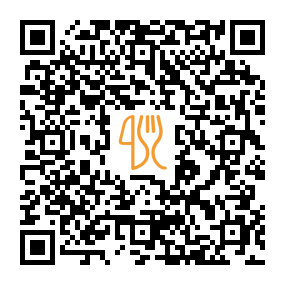 QR-code link către meniul 嗚哩咖啡