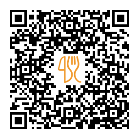 QR-code link către meniul Nor Char Kue Teaw