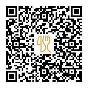 Link z kodem QR do menu La Grande Cina Di Qiu Junbo