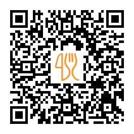 QR-code link către meniul CHINGU KOREAN