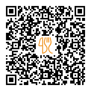 Link z kodem QR do menu Henry Gastronomii Service Henryk Kwasnik