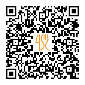 QR-code link către meniul Cafe De France