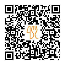 QR-code link către meniul Bff Food And Catering