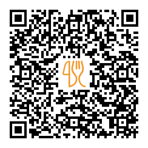 QR-code link către meniul Mondo Pizza Di Mbaresa Halili E C