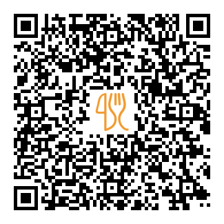 QR-code link către meniul Pizzeria Charlot Di Panozzo Piero C