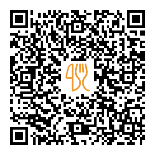 QR-code link către meniul Voglia Di Pizza Di Panitti Mauro C