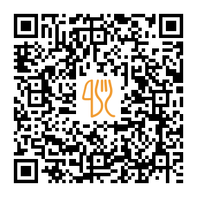 Link con codice QR al menu di Bar Centrale Curno Di Dong Xuejie