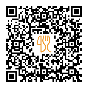 QR-code link către meniul JIM Cafe Jolanta Chrzaszcz