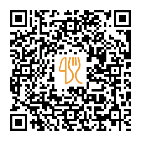 QR-code link către meniul Bar Del Sole Di Han Mianmian