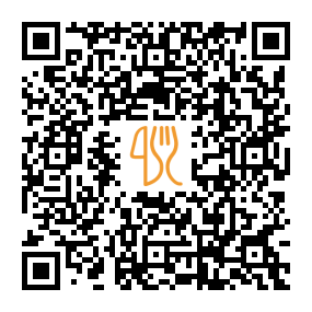 Link con codice QR al menu di Wok Di Hu Lizhe