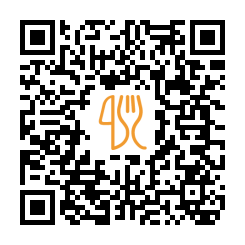 QR-code link către meniul Sesto Bar