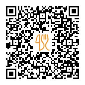 Link con codice QR al menu di Europa Bar Di Jin Qiufang