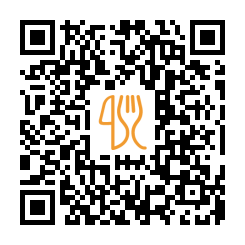 QR-code link către meniul Nl Food