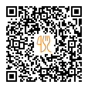 QR-code link către meniul Pizza Si Di Roy Vajan