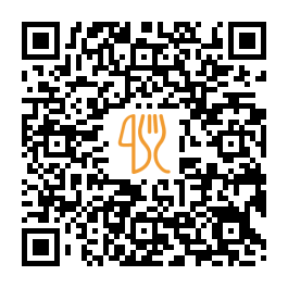 QR-code link către meniul Nexte (jiù ネオバービー