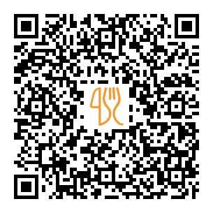 Link con codice QR al menu di Cinese Fu Li Cheng Di Zhu Chunwei C