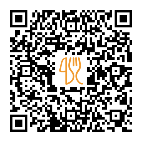 QR-code link către meniul Ideal Pizza Unipersonale