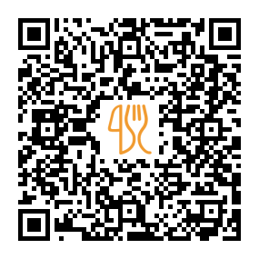 QR-code link către meniul Pizza Raffaele