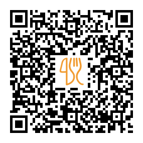 QR-code link către meniul 邵師傅大業湯包