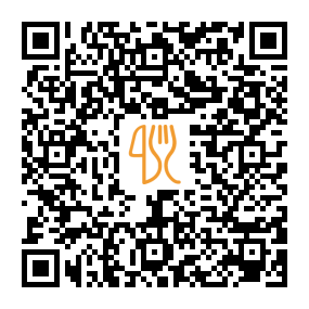 QR-code link către meniul Burger Christian