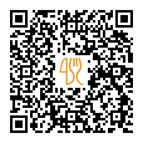 Link con codice QR al menu di Giapponese Ichimi Di Hu Jianwei