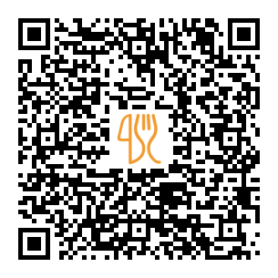 QR-code link către meniul Che Pizza Di Lo Re Germana C