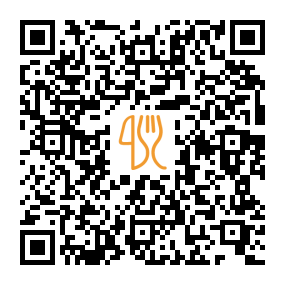 QR-code link către meniul Bar Asia Di Hu Xi Kuan