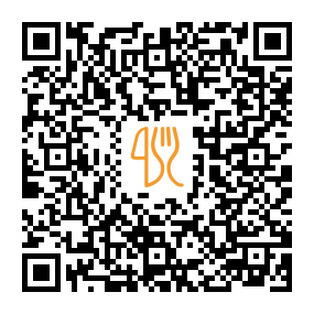 Link con codice QR al menu di Bar Bing Di Zhao Wenbing