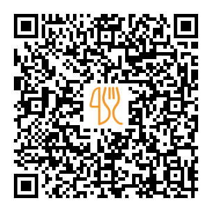 QR-code link către meniul Ciaksi Pizza Di Antonella Cipolloni C