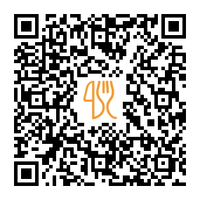 QR-Code zur Speisekarte von 三峽麵食館