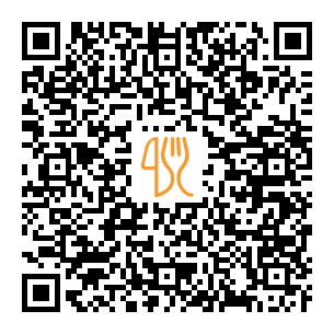 QR-code link către meniul Egitto Pizza Di El Borm Moustafa Mahmoud E Helmy Abdelaty Shalby Mostafa