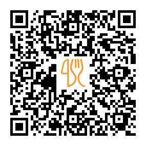 QR-Code zur Speisekarte von Zagloba Pub Agnieszka Sopata