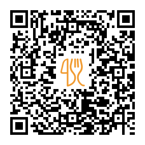 QR-code link către meniul Cafe Pichler Des Lanthaler Alexander