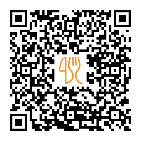 QR-code link către meniul La Rose Rouge