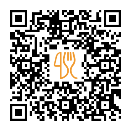 QR-code link către meniul Pasta Vieste