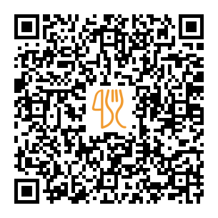 QR-code link către meniul Sano Sicilian Street Food Wojciech Czeczko