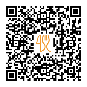 Link con codice QR al menu di 阿珠廚房