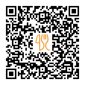 Link con codice QR al menu di Kiku Di Hu Yuju C