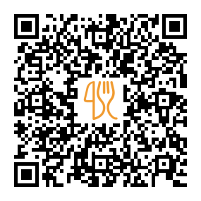 QR-code link către meniul Flox Bar Di Pamela Meoli