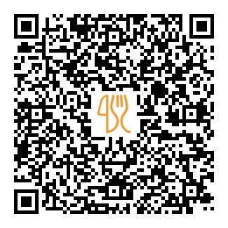 QR-Code zur Speisekarte von Sottosopra Non Solo Pizza Di Rossi Domenico E C