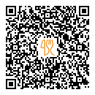 QR-code link către meniul Pizzeria Fadda Da Roberto Di Fadda Angelo Roberto