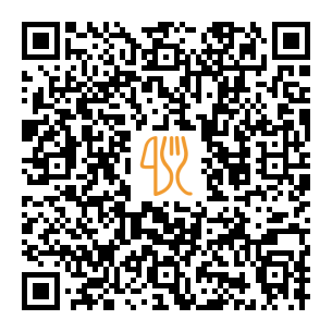 Link con codice QR al menu di Sushi Jojo Di Jiang Lili Giapponese E Cinese