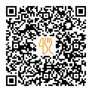 Link con codice QR al menu di Chinese Evergreen Nonprofit Homes Metro Metro Toronto