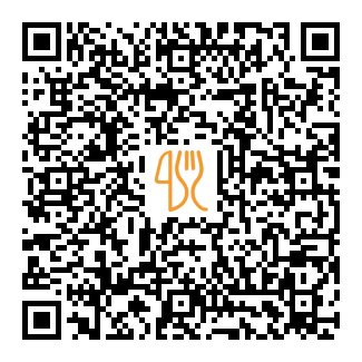 QR-code link către meniul Pizza Dei Sogni Di Malaguti Maria Serena C