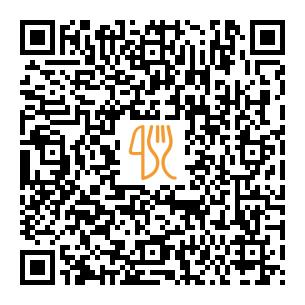 QR-code link către meniul Bar Italia Di Brivio Dario Giuseppe Ratti Mario