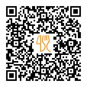 QR-code link către meniul Zio Pizza Di S Sadiku